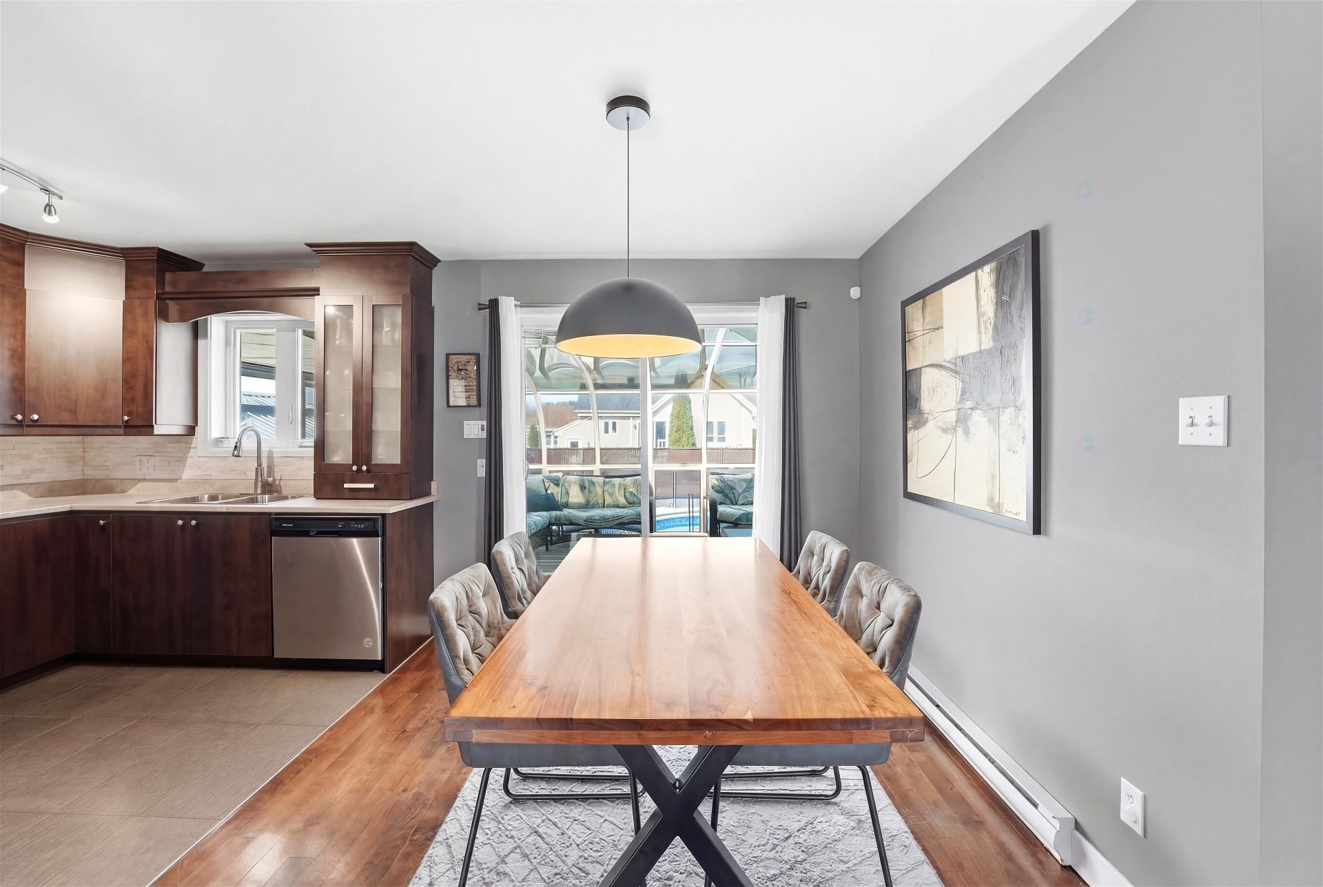 









1114


Rue Jolicoeur

,
L'Assomption,




QC
J5W6H2

