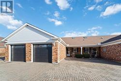 4115 Apple Blossom Lane