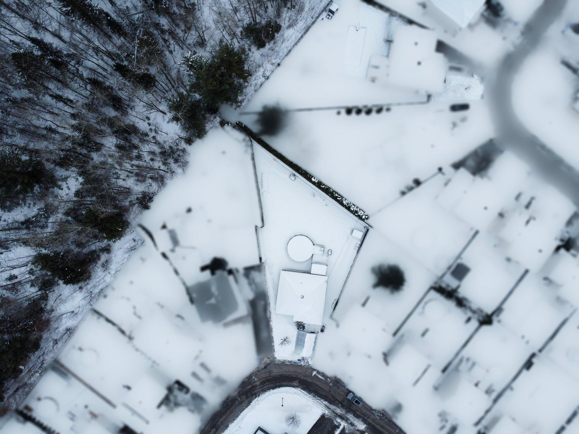 









277


Rue Paré

,
L'Assomption,




QC
J5W0K5

