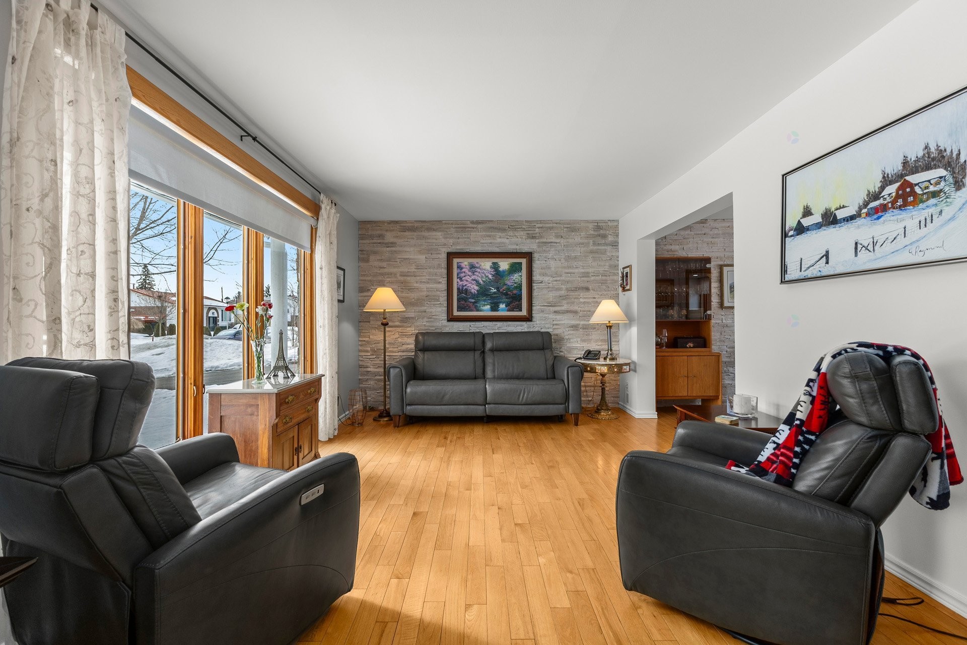 









177


Rue Chapleau

,
Dollard-des-Ormeaux,




QC
H9G1C3

