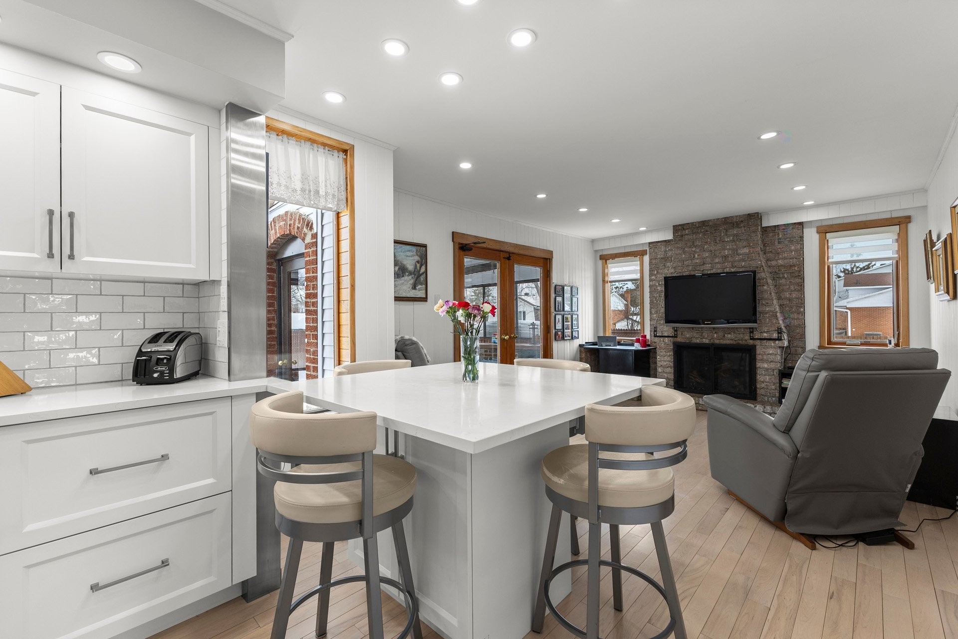 









177


Rue Chapleau

,
Dollard-des-Ormeaux,




QC
H9G1C3

