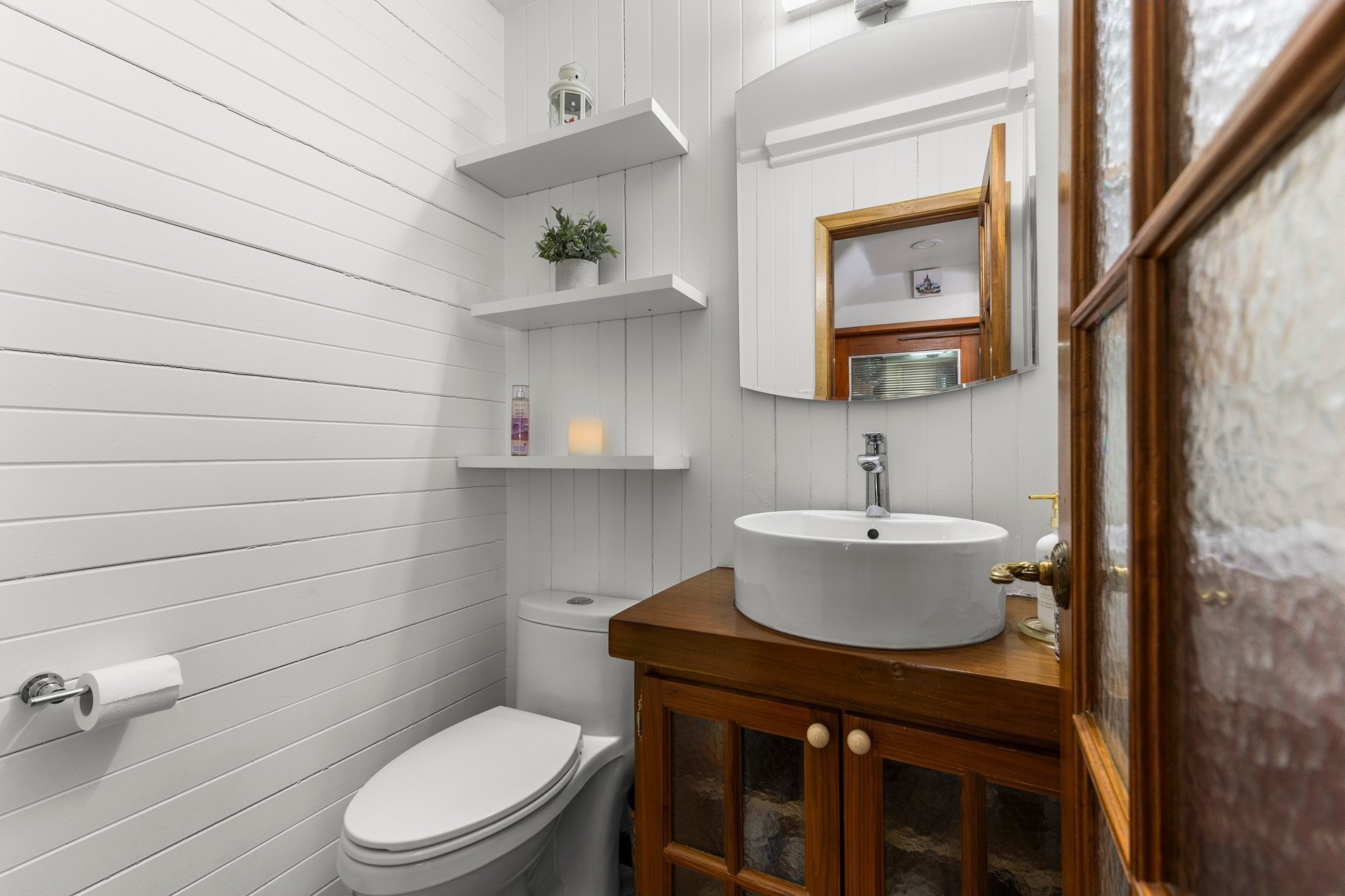 









177


Rue Chapleau

,
Dollard-des-Ormeaux,




QC
H9G1C3

