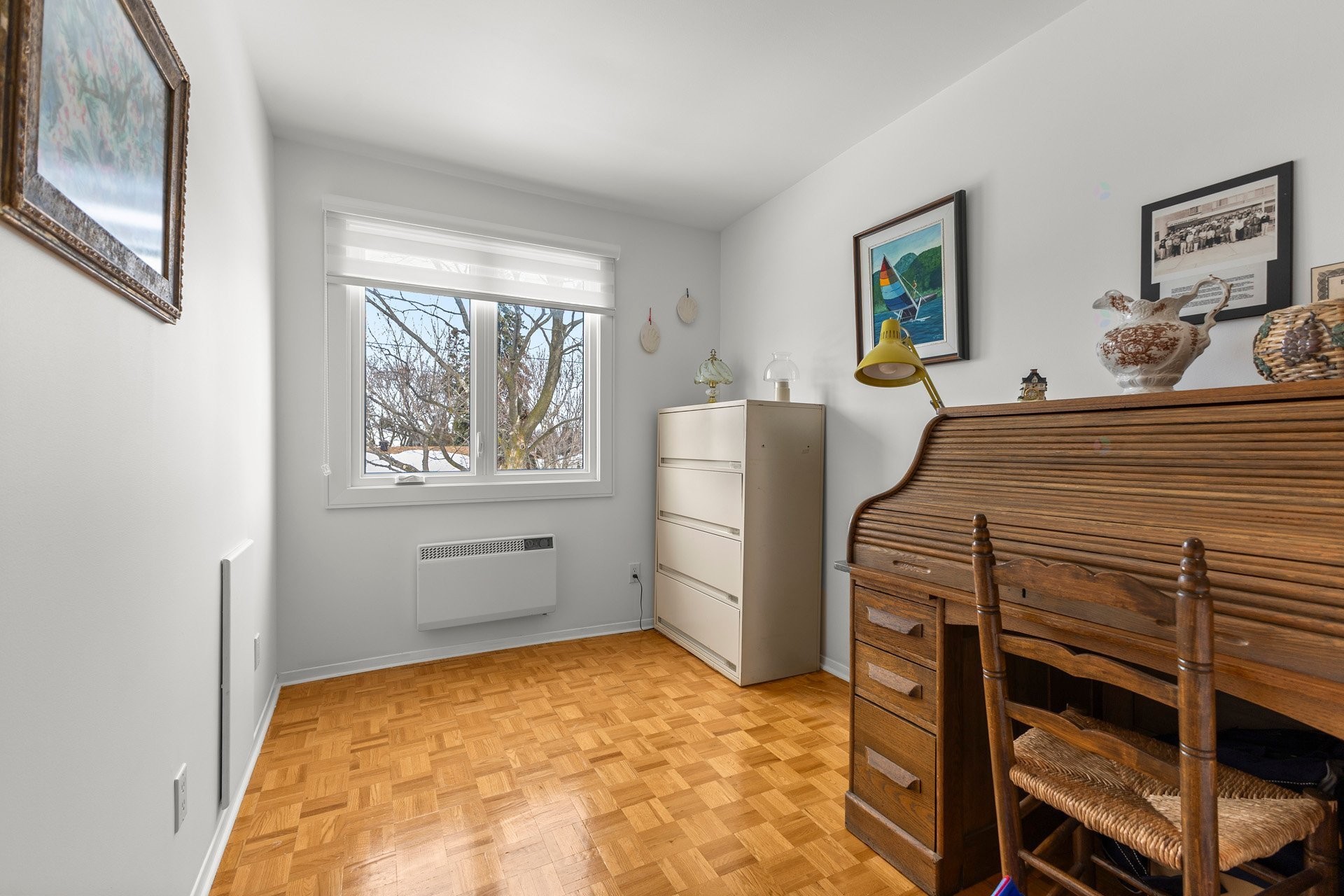 









177


Rue Chapleau

,
Dollard-des-Ormeaux,




QC
H9G1C3

