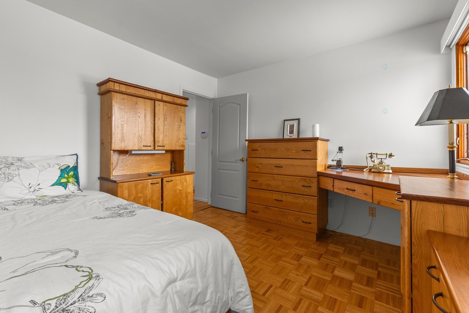 









177


Rue Chapleau

,
Dollard-des-Ormeaux,




QC
H9G1C3

