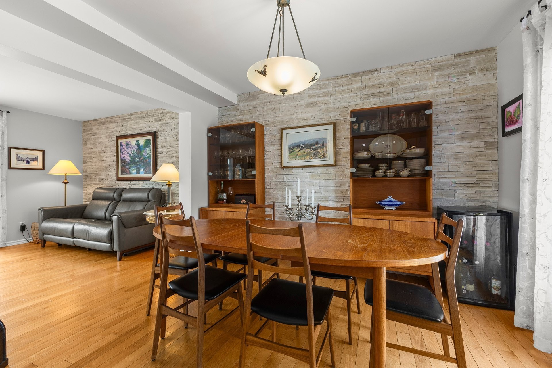 









177


Rue Chapleau

,
Dollard-des-Ormeaux,




QC
H9G1C3

