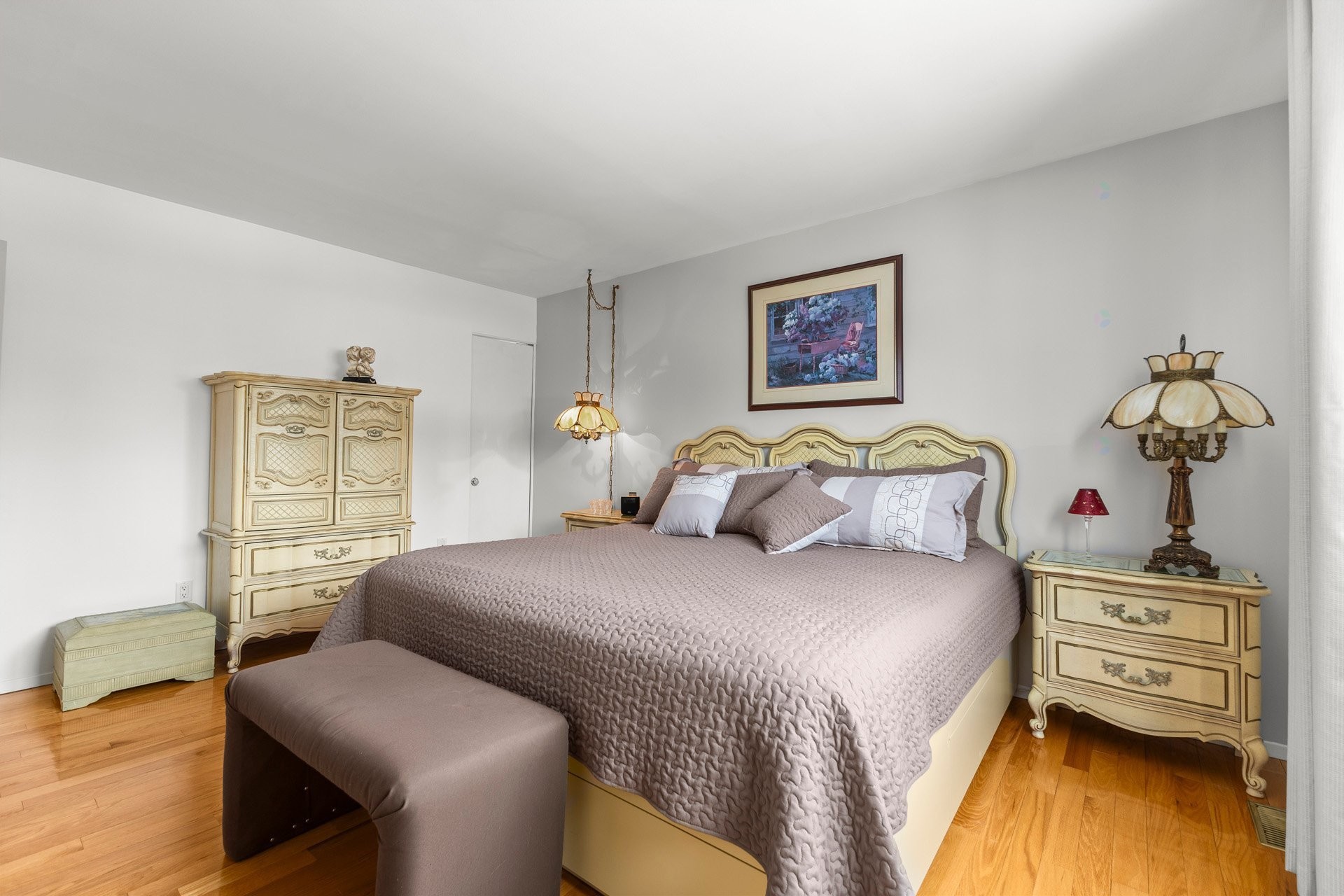 









177


Rue Chapleau

,
Dollard-des-Ormeaux,




QC
H9G1C3

