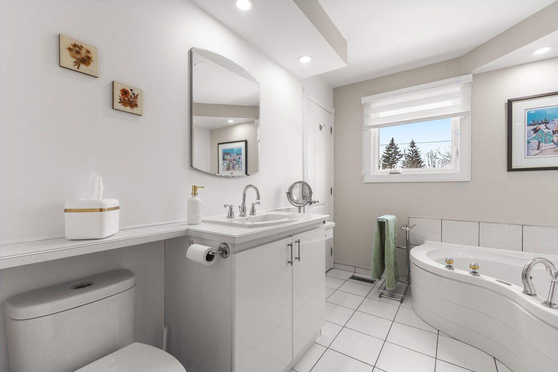 









177


Rue Chapleau

,
Dollard-des-Ormeaux,




QC
H9G1C3

