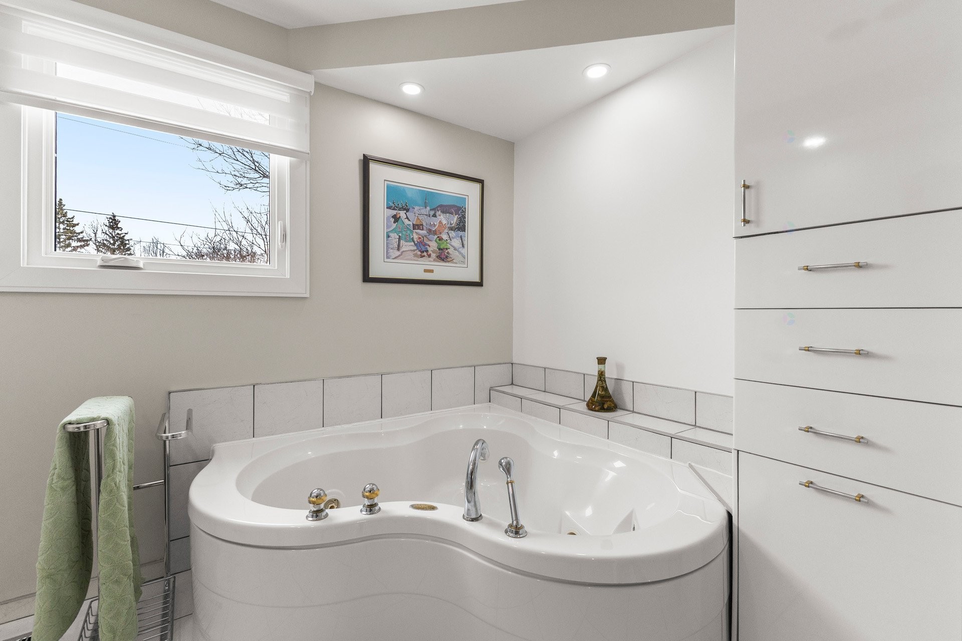 









177


Rue Chapleau

,
Dollard-des-Ormeaux,




QC
H9G1C3

