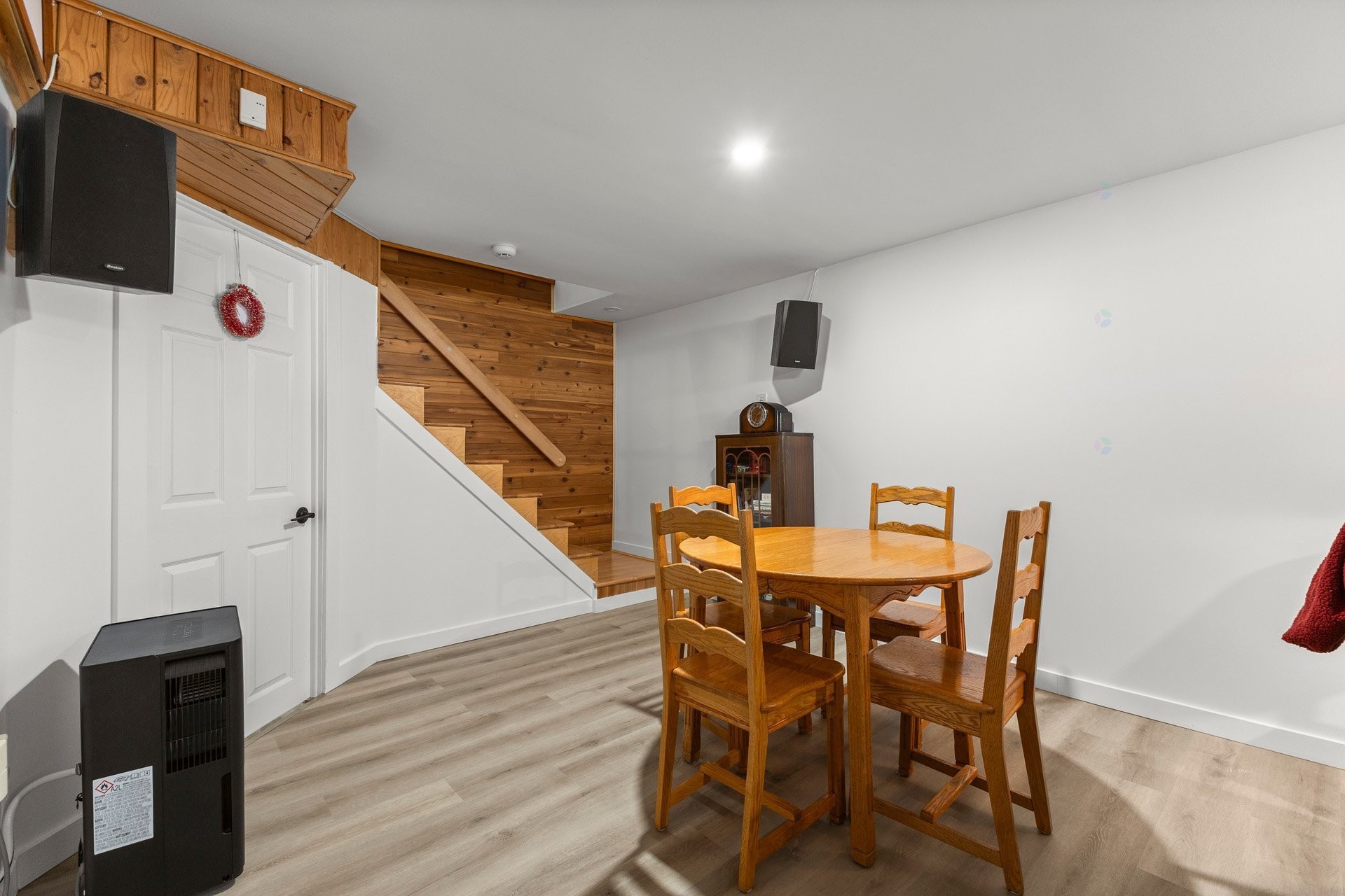 









177


Rue Chapleau

,
Dollard-des-Ormeaux,




QC
H9G1C3

