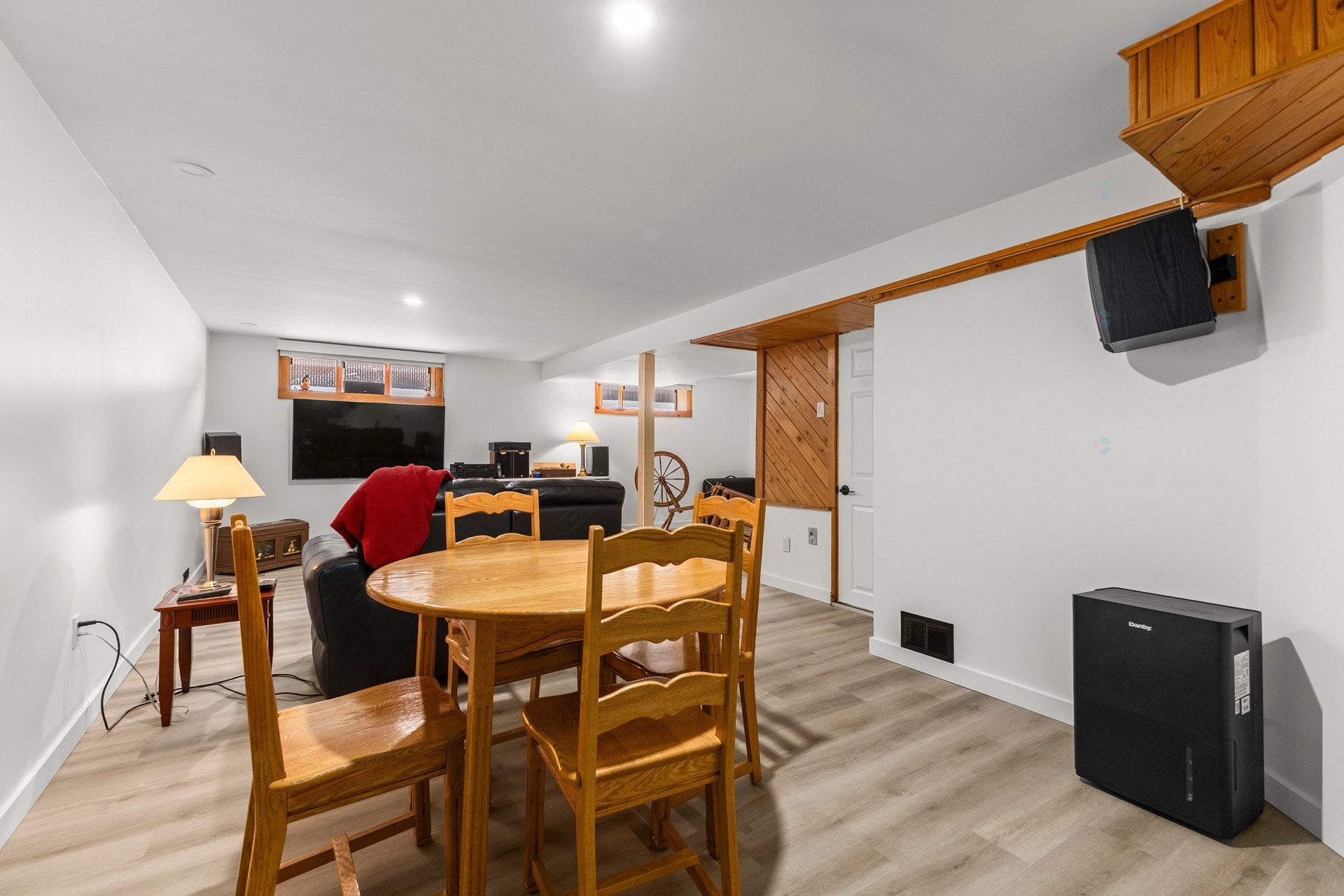 









177


Rue Chapleau

,
Dollard-des-Ormeaux,




QC
H9G1C3

