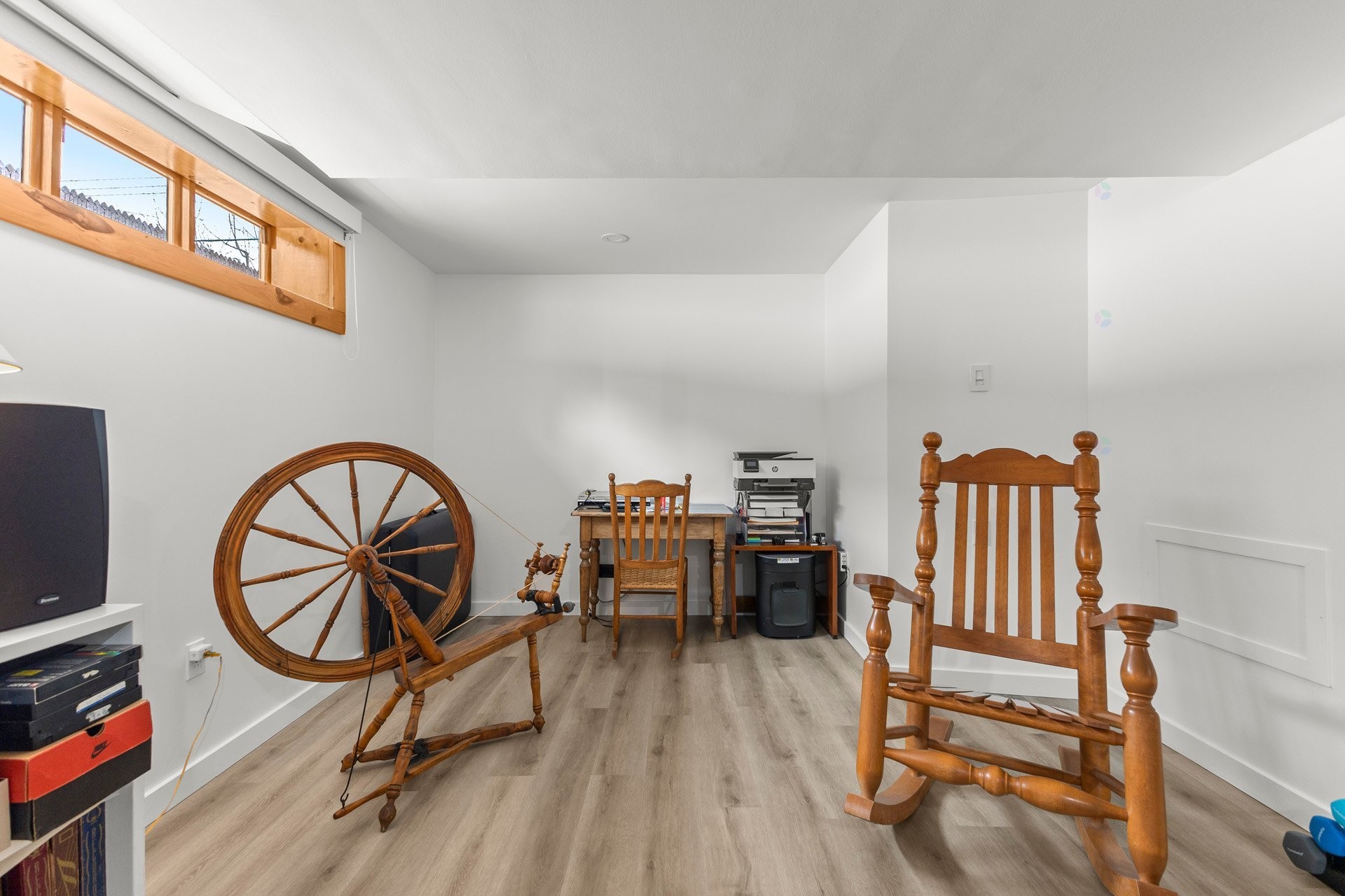 









177


Rue Chapleau

,
Dollard-des-Ormeaux,




QC
H9G1C3

