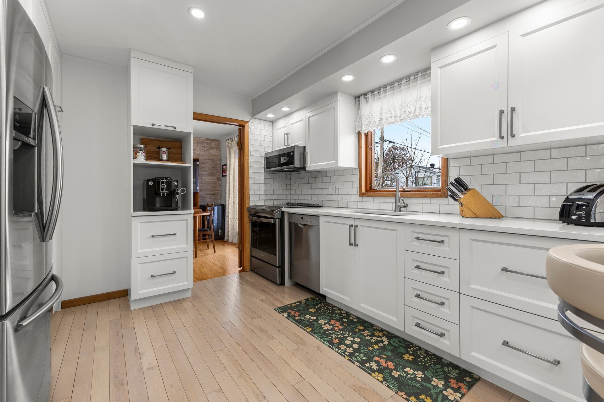 









177


Rue Chapleau

,
Dollard-des-Ormeaux,




QC
H9G1C3

