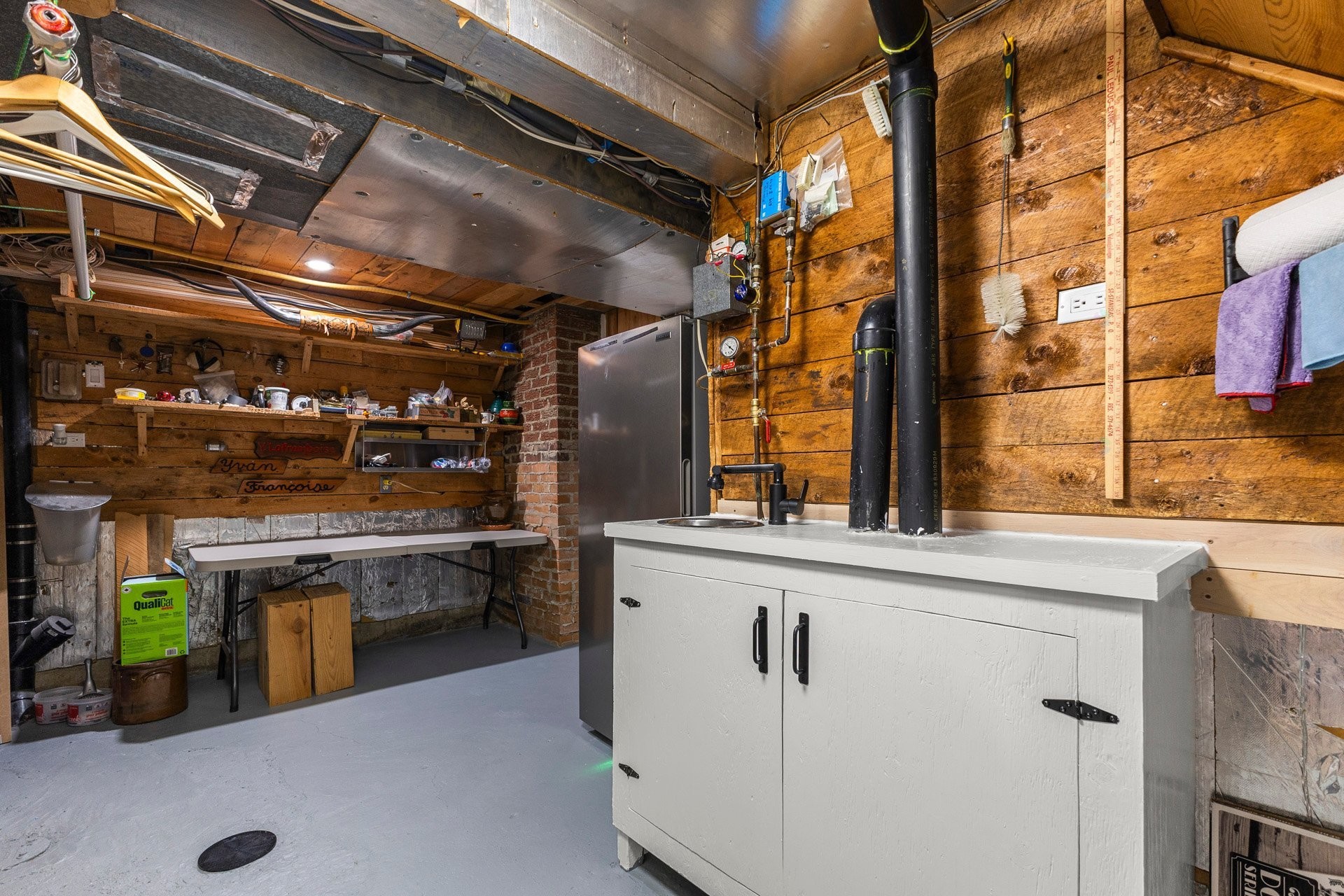 









177


Rue Chapleau

,
Dollard-des-Ormeaux,




QC
H9G1C3

