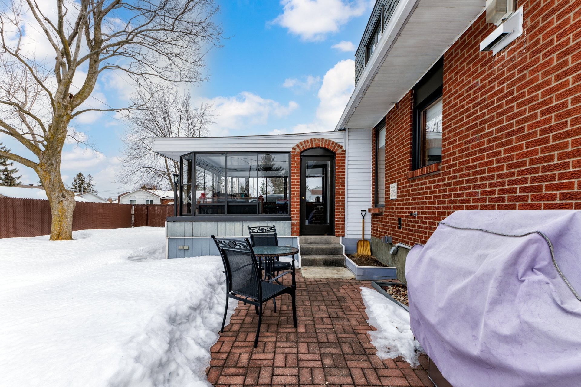 









177


Rue Chapleau

,
Dollard-des-Ormeaux,




QC
H9G1C3

