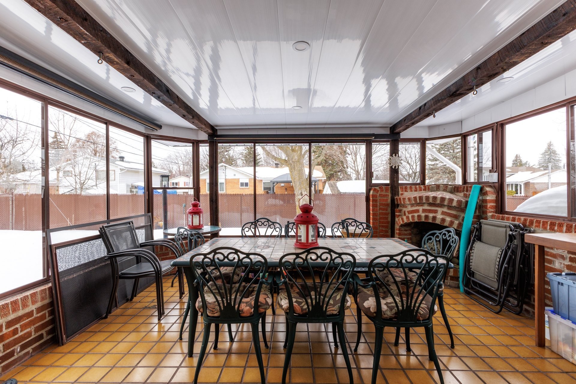 









177


Rue Chapleau

,
Dollard-des-Ormeaux,




QC
H9G1C3

