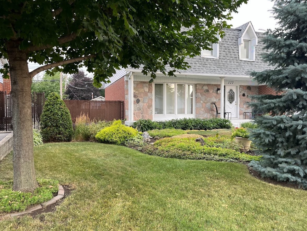 









177


Rue Chapleau

,
Dollard-des-Ormeaux,




QC
H9G1C3

