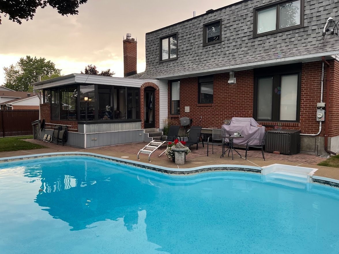 









177


Rue Chapleau

,
Dollard-des-Ormeaux,




QC
H9G1C3

