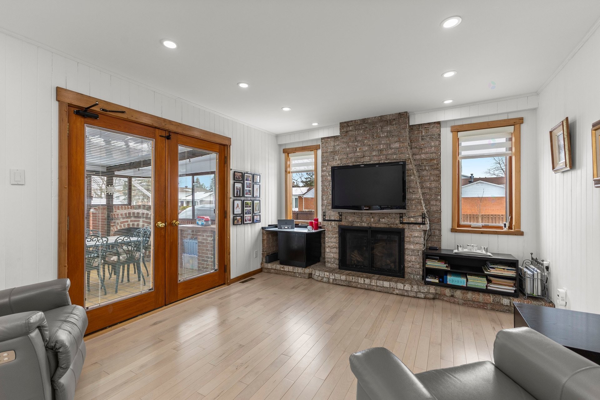 









177


Rue Chapleau

,
Dollard-des-Ormeaux,




QC
H9G1C3

