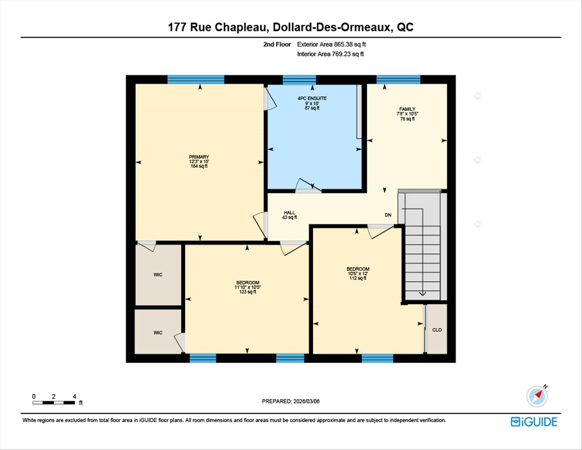 









177


Rue Chapleau

,
Dollard-des-Ormeaux,




QC
H9G1C3

