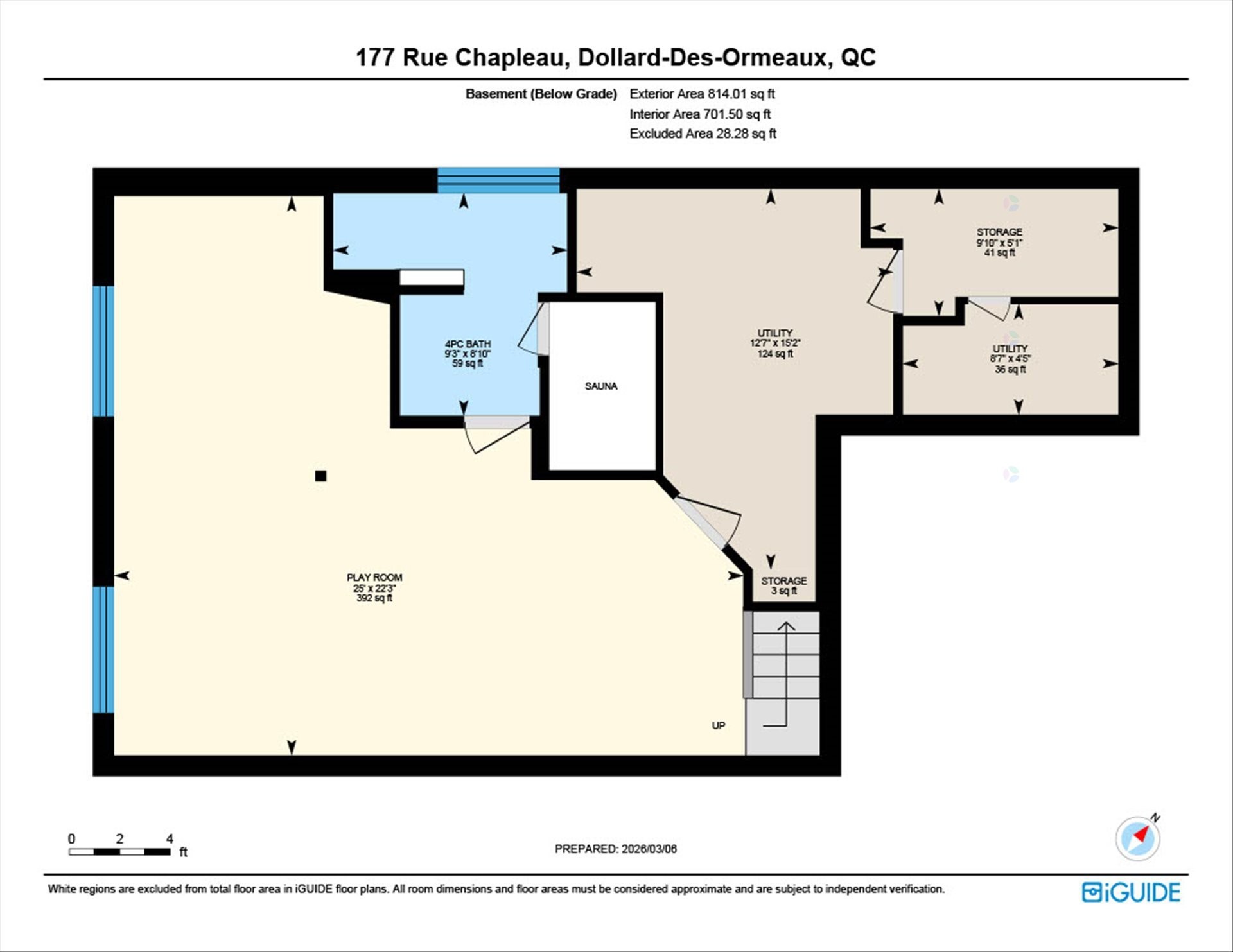 









177


Rue Chapleau

,
Dollard-des-Ormeaux,




QC
H9G1C3

