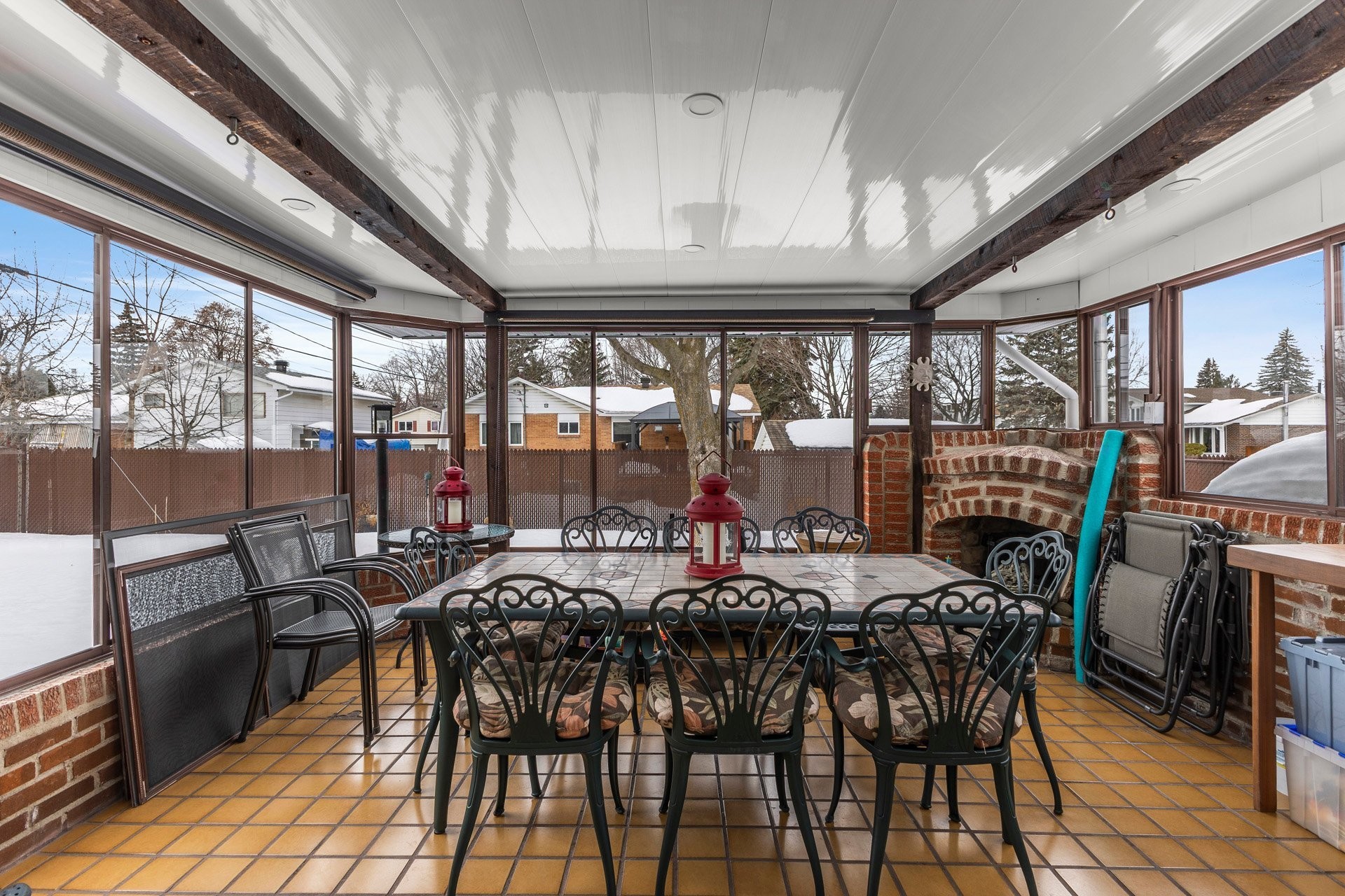 









177


Rue Chapleau

,
Dollard-des-Ormeaux,




QC
H9G1C3

