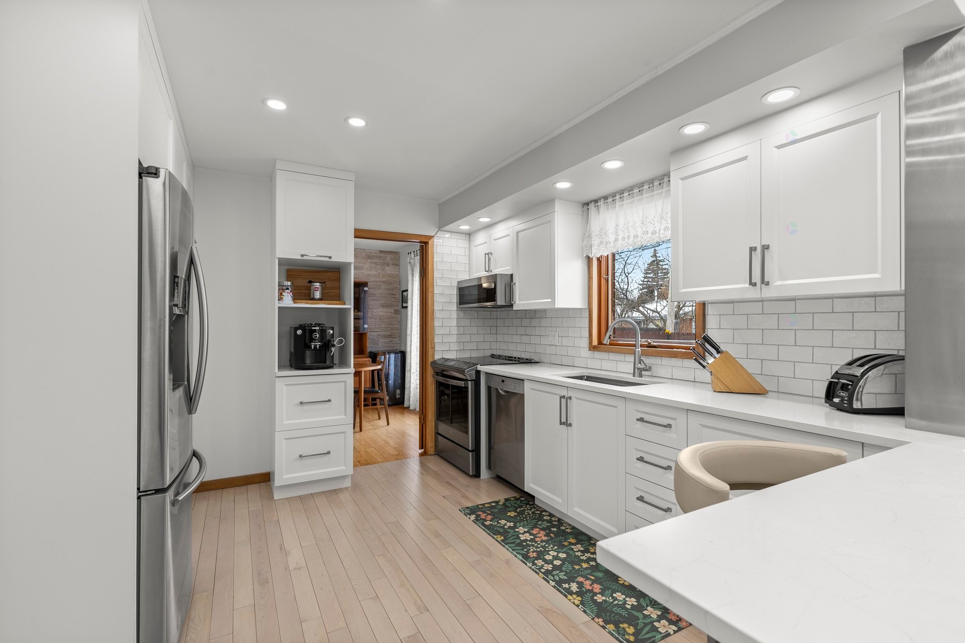 









177


Rue Chapleau

,
Dollard-des-Ormeaux,




QC
H9G1C3

