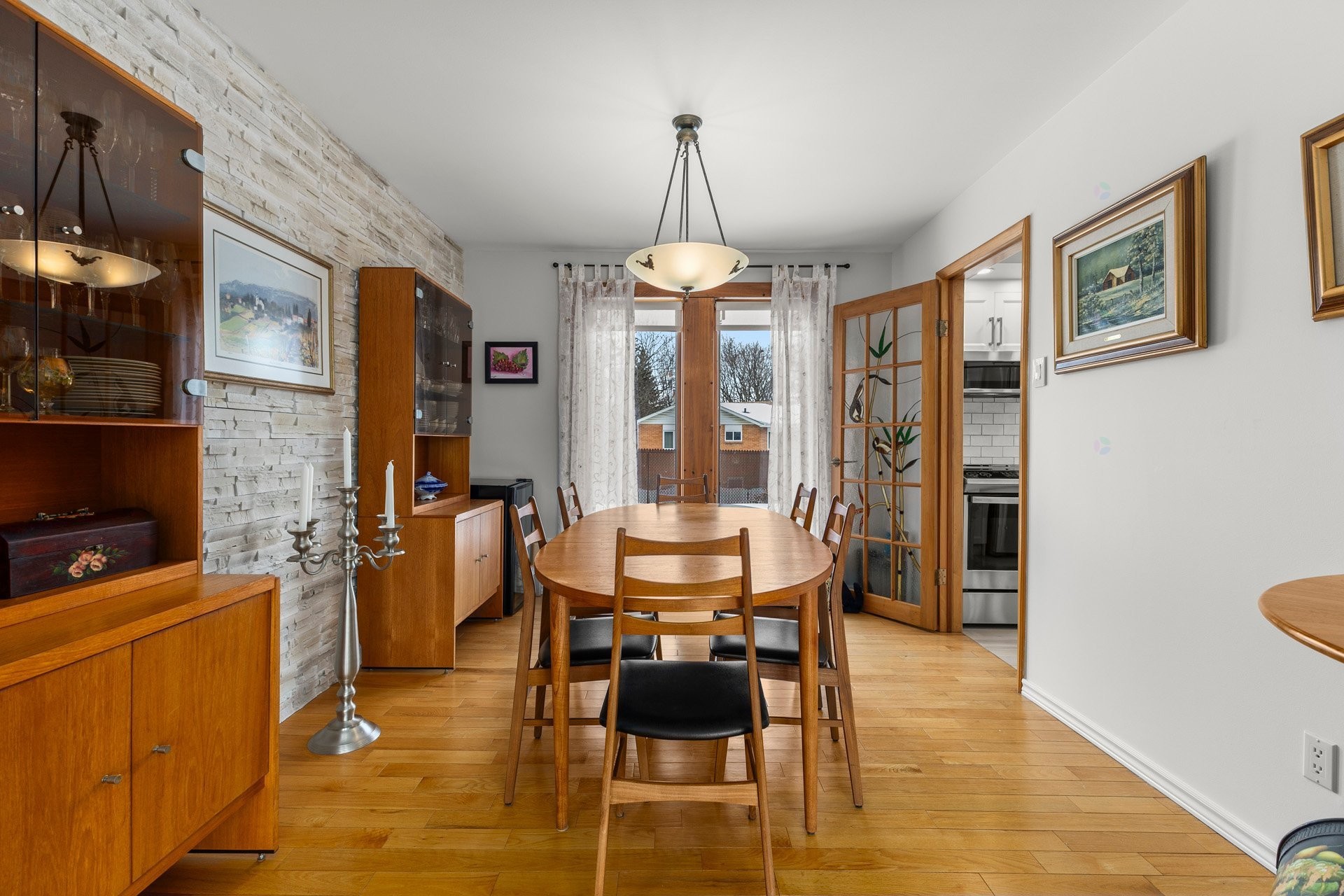 









177


Rue Chapleau

,
Dollard-des-Ormeaux,




QC
H9G1C3

