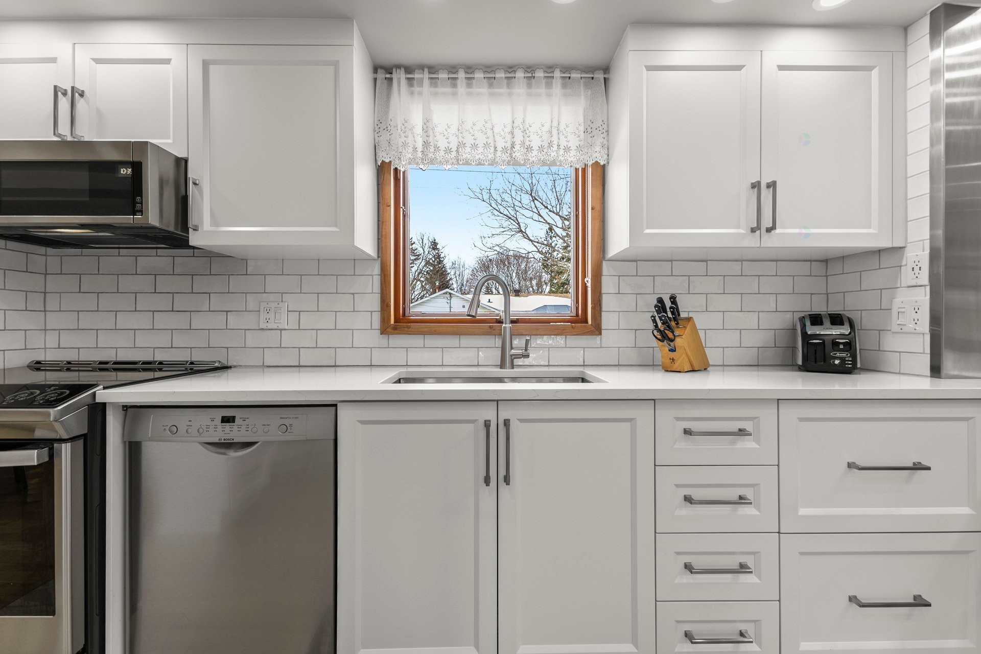 









177


Rue Chapleau

,
Dollard-des-Ormeaux,




QC
H9G1C3

