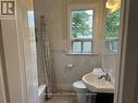 4pc bath