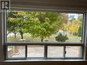 View from from Living Room
