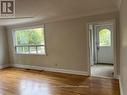Hardwood throughout