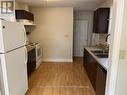 Functional Kitchen