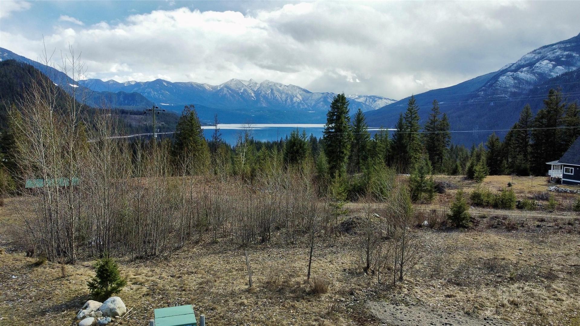 









247


Fullmoon

Road,
Rosebery,







BC
V0G 1S1

