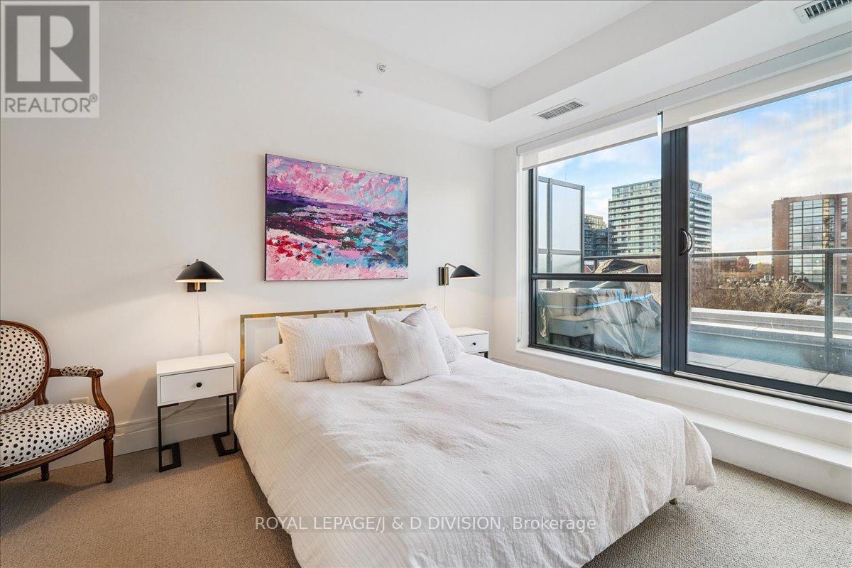 












405 - 90 NIAGARA STREET

,
Toronto,




Ontario
M5V0P9

