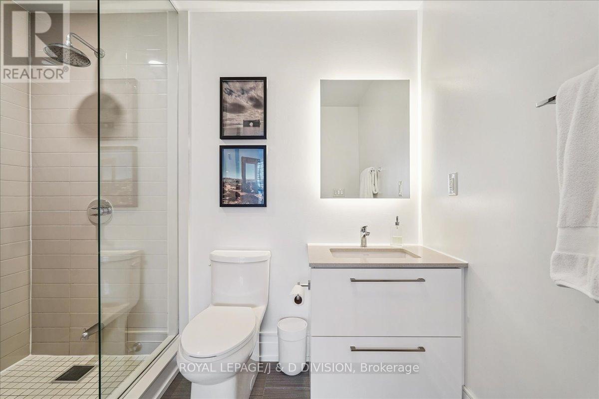 












405 - 90 NIAGARA STREET

,
Toronto,




Ontario
M5V0P9

