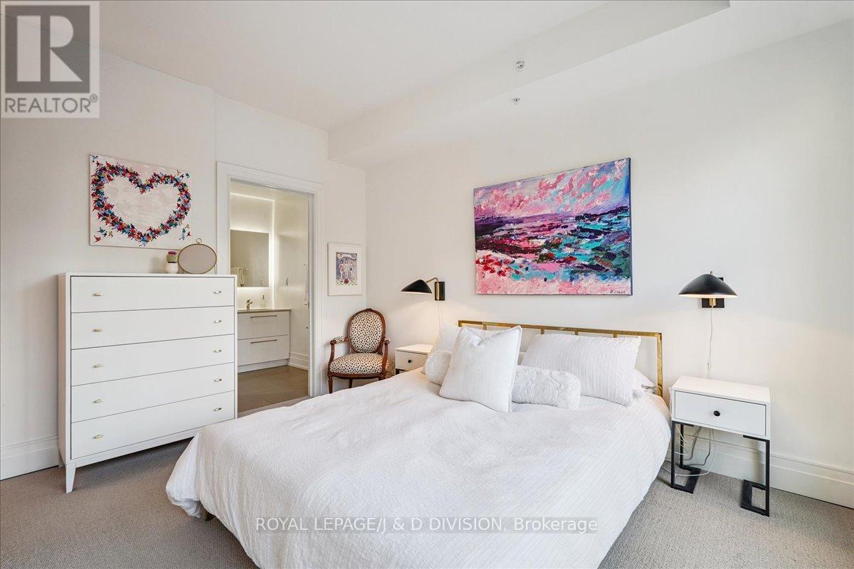 












405 - 90 NIAGARA STREET

,
Toronto,




Ontario
M5V0P9

