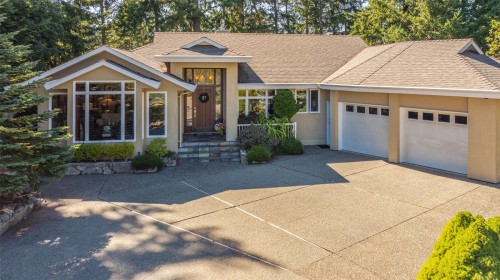 Featured Listing Photo 