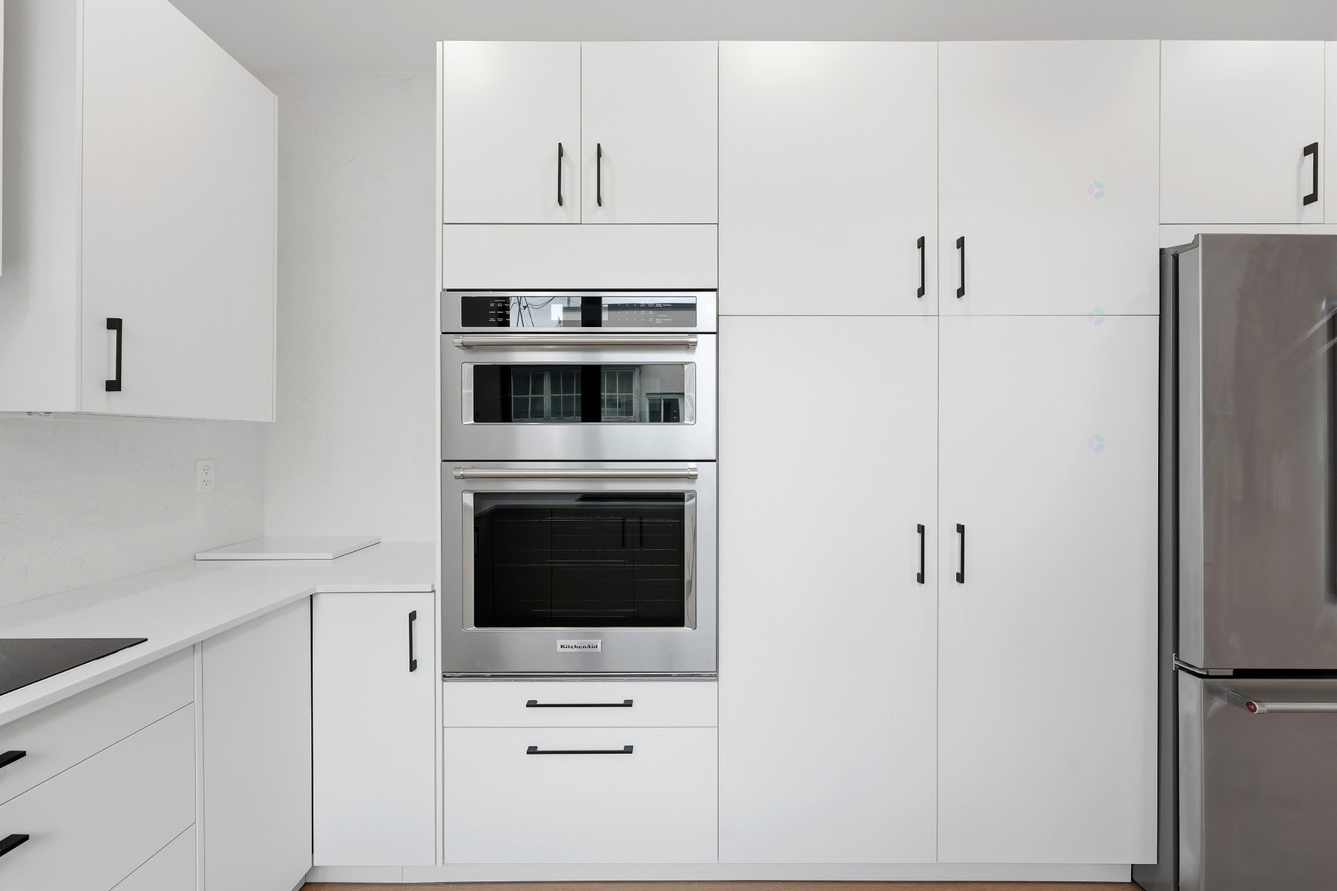 









139


Av. Querbes

,
Montréal (Outremont),




QC
H2V3V8

