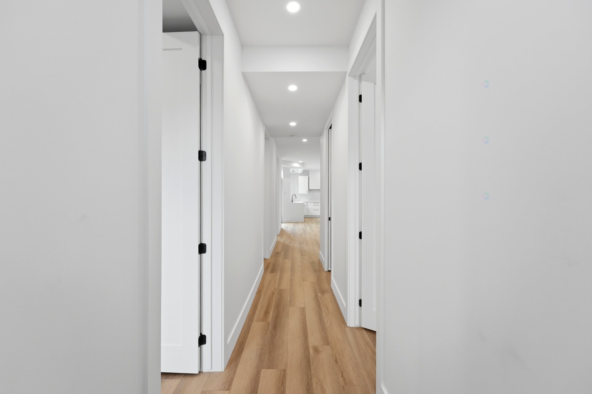 









139


Av. Querbes

,
Montréal (Outremont),




QC
H2V3V8

