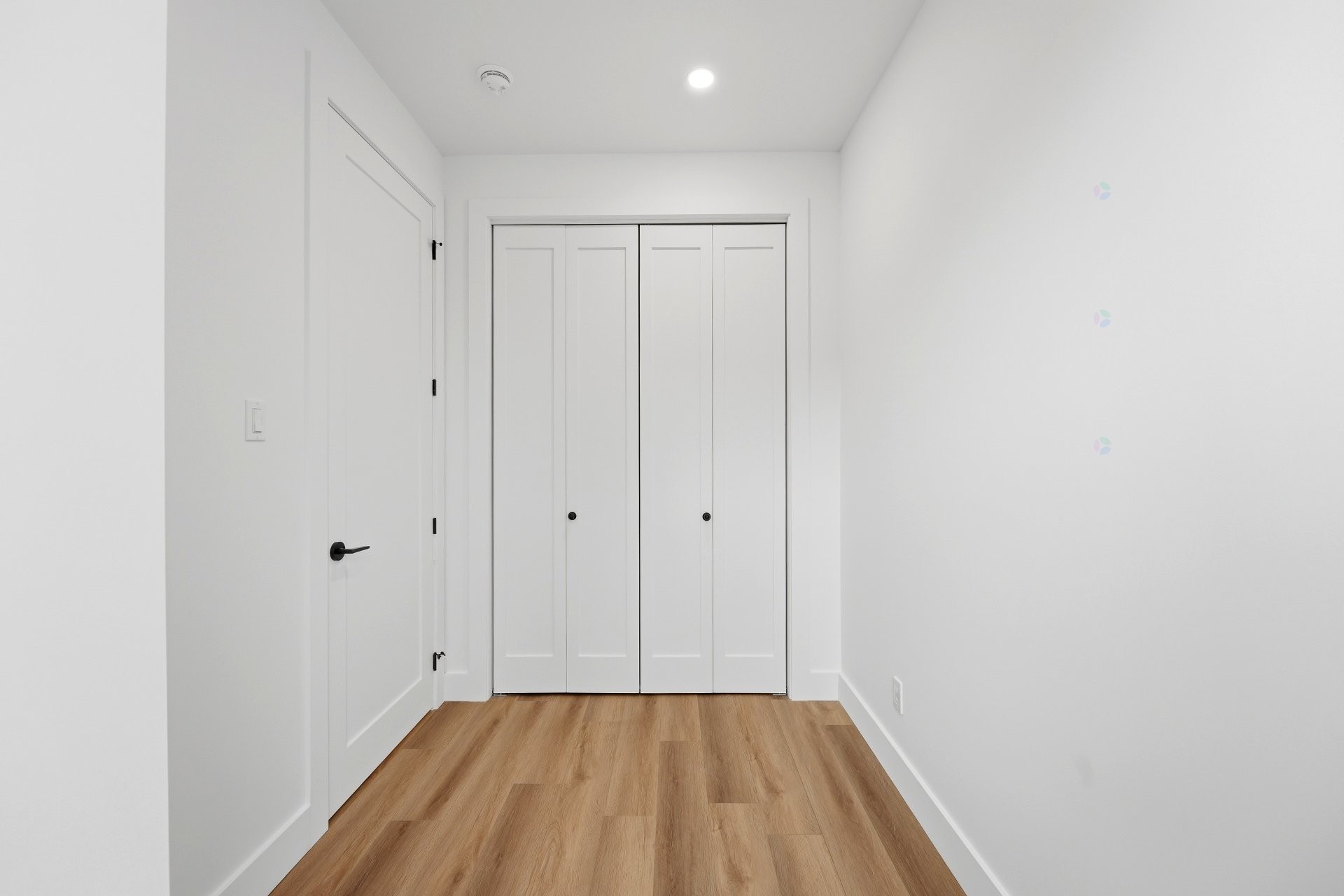 









139


Av. Querbes

,
Montréal (Outremont),




QC
H2V3V8

