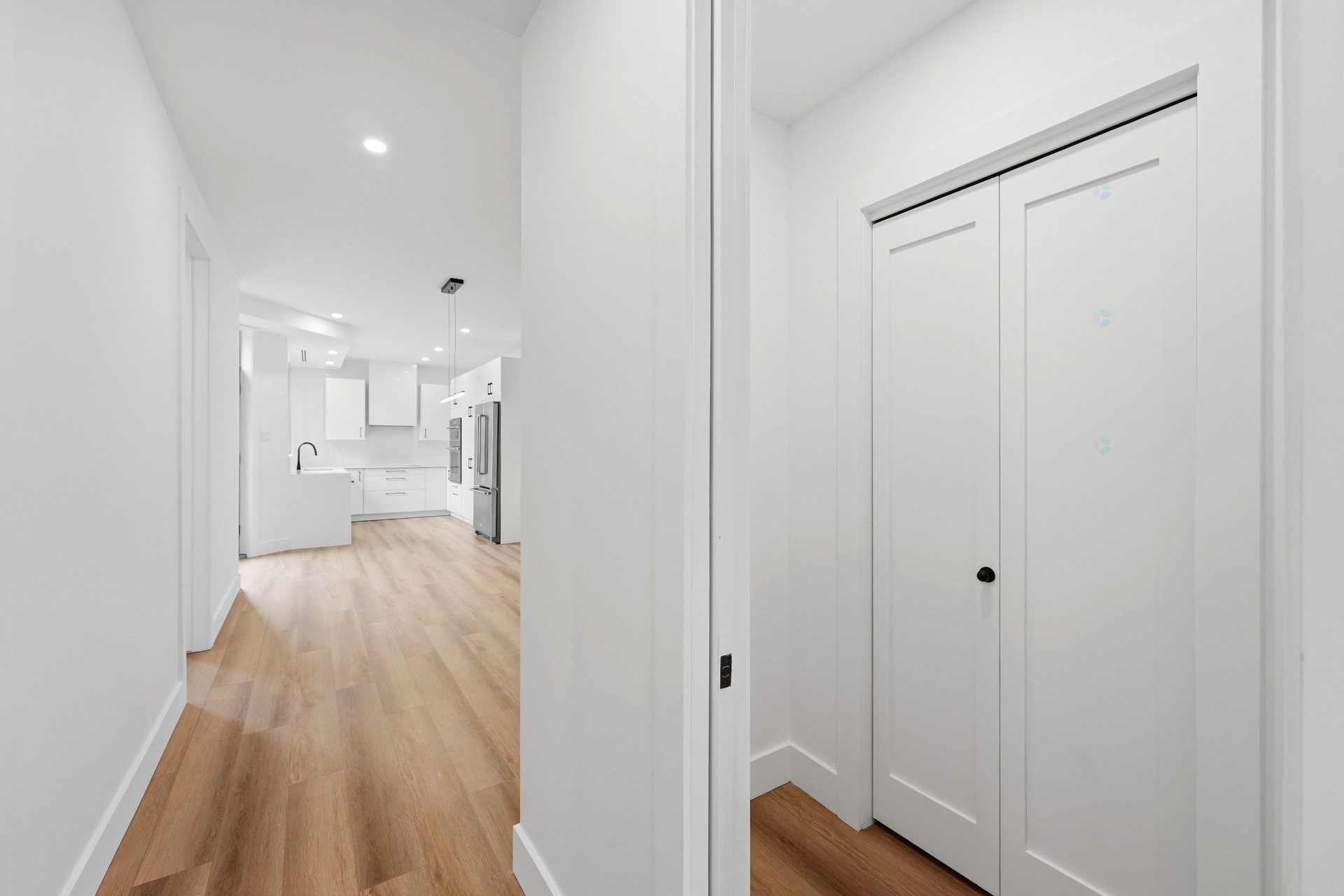 









139


Av. Querbes

,
Montréal (Outremont),




QC
H2V3V8

