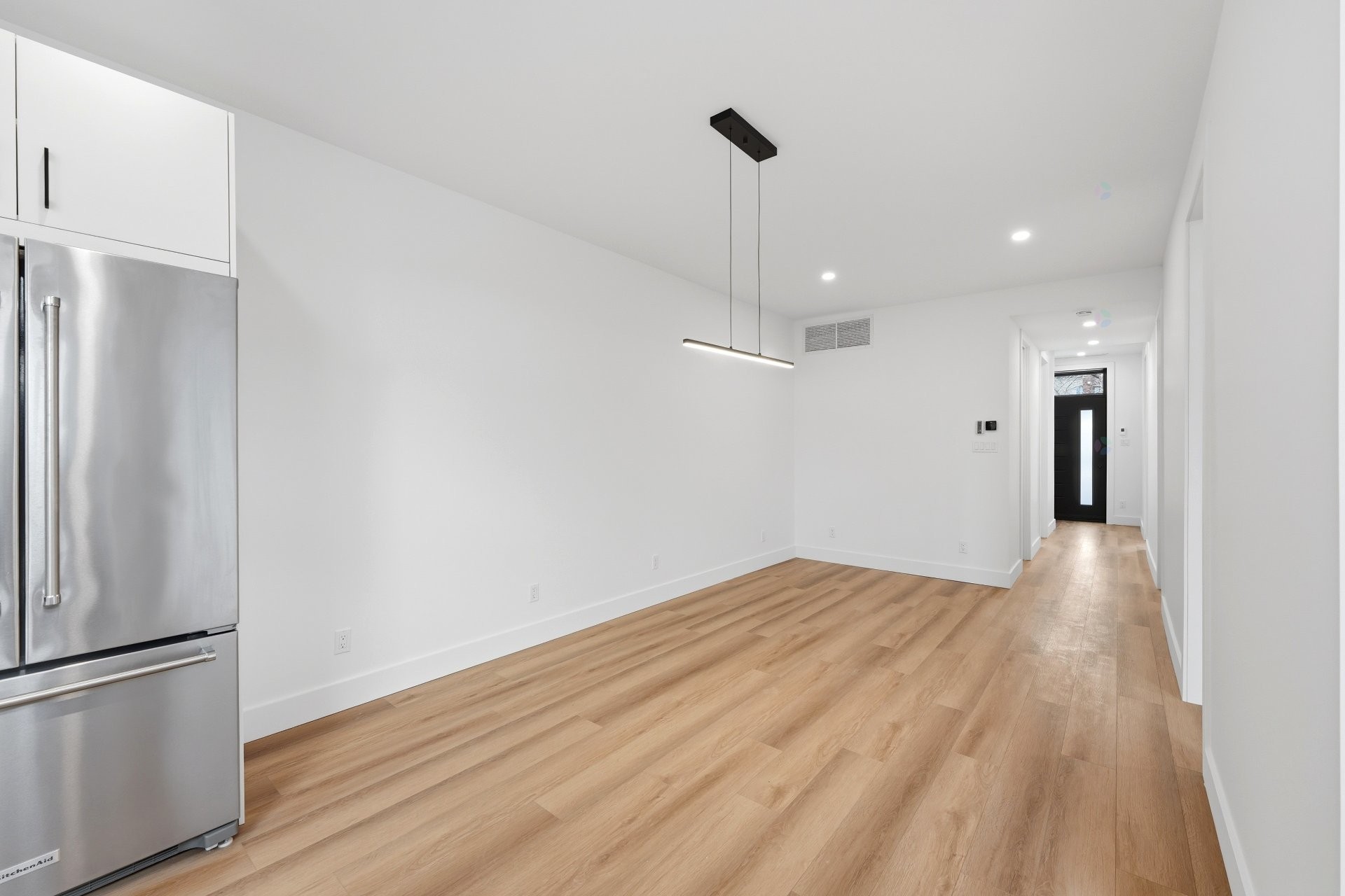 









139


Av. Querbes

,
Montréal (Outremont),




QC
H2V3V8

