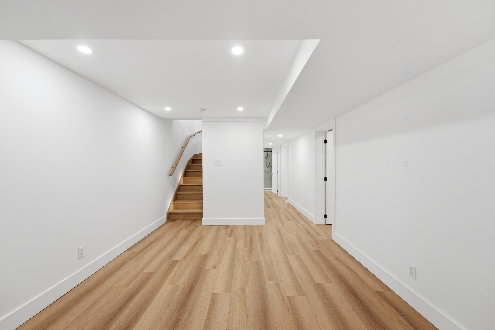 









137


Av. Querbes

,
Montréal (Outremont),




QC
H2V3V8

