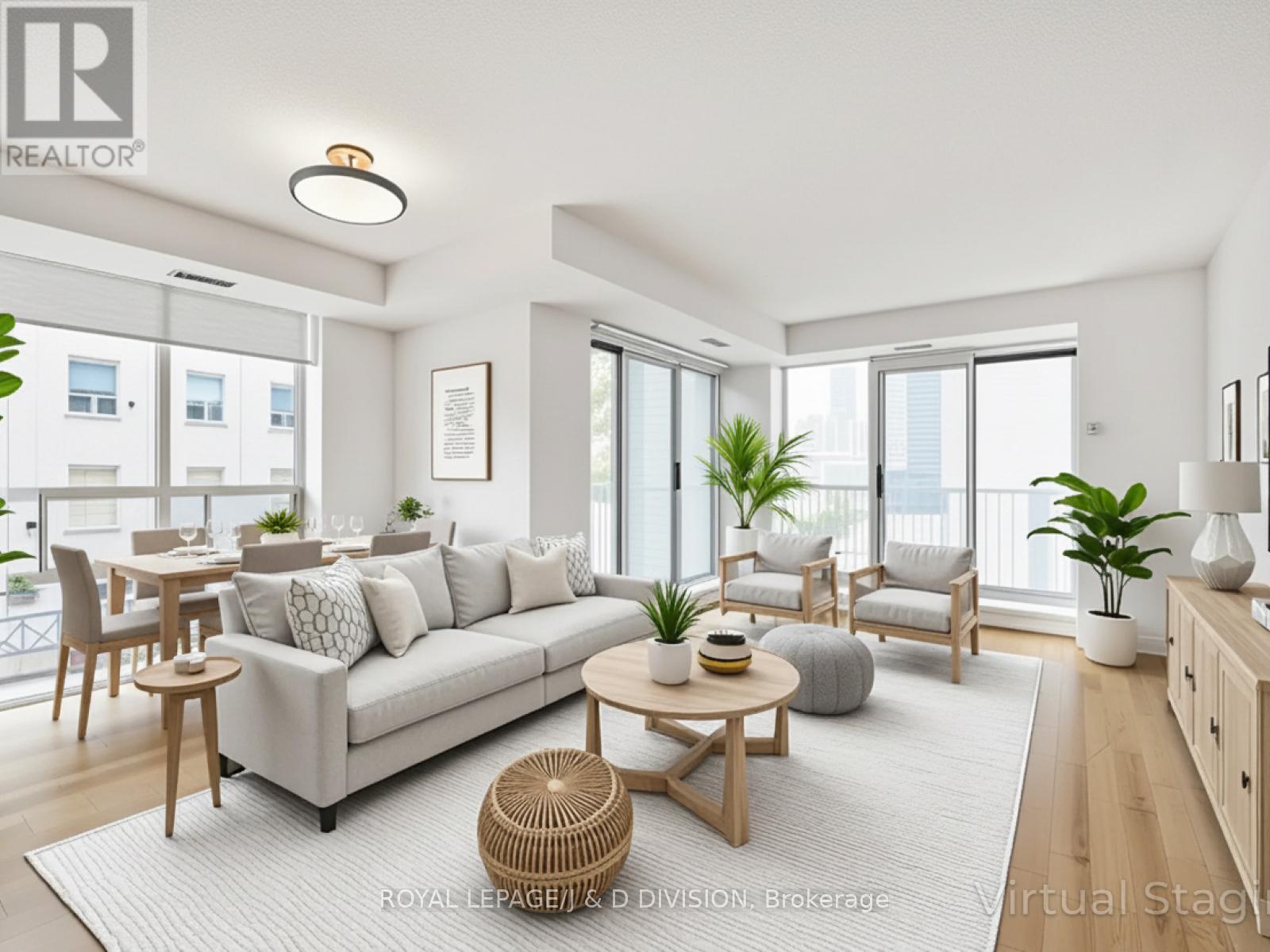 












305 - 18 STAFFORD STREET

,
Toronto,




Ontario
M5V3W4

