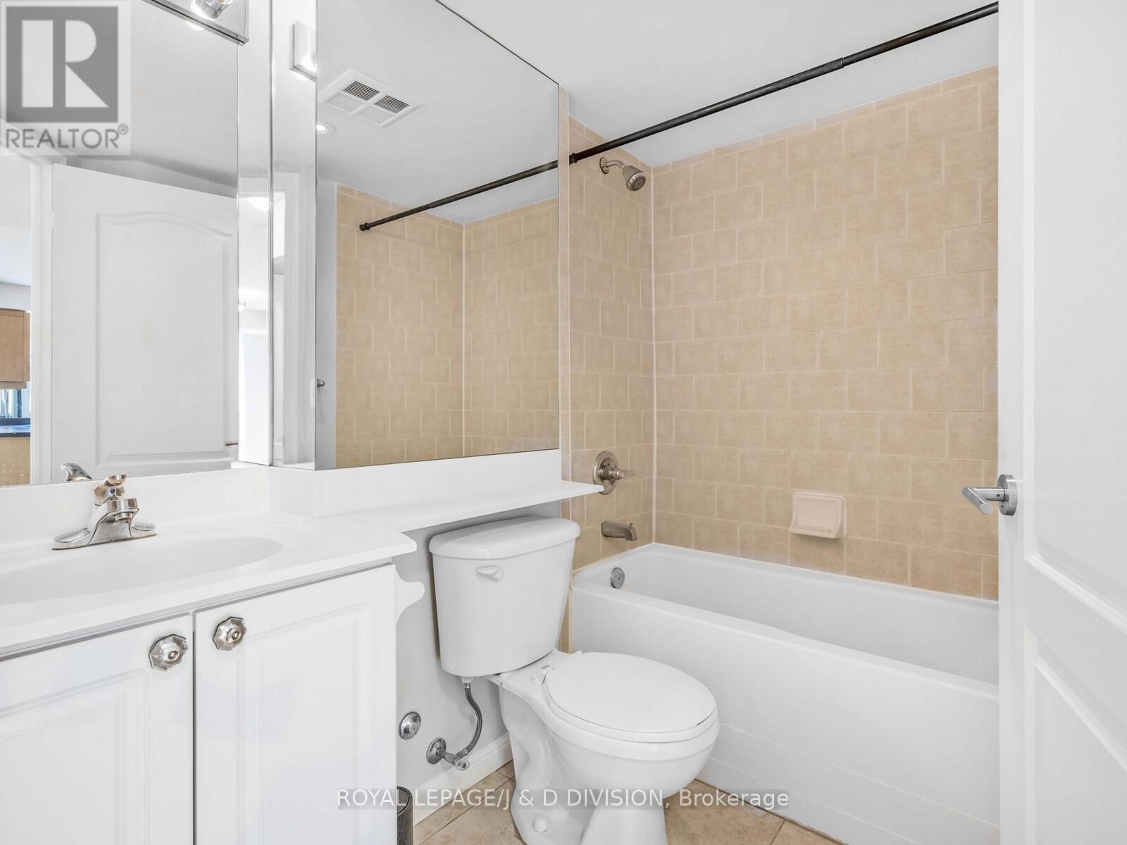 












305 - 18 STAFFORD STREET

,
Toronto,




Ontario
M5V3W4

