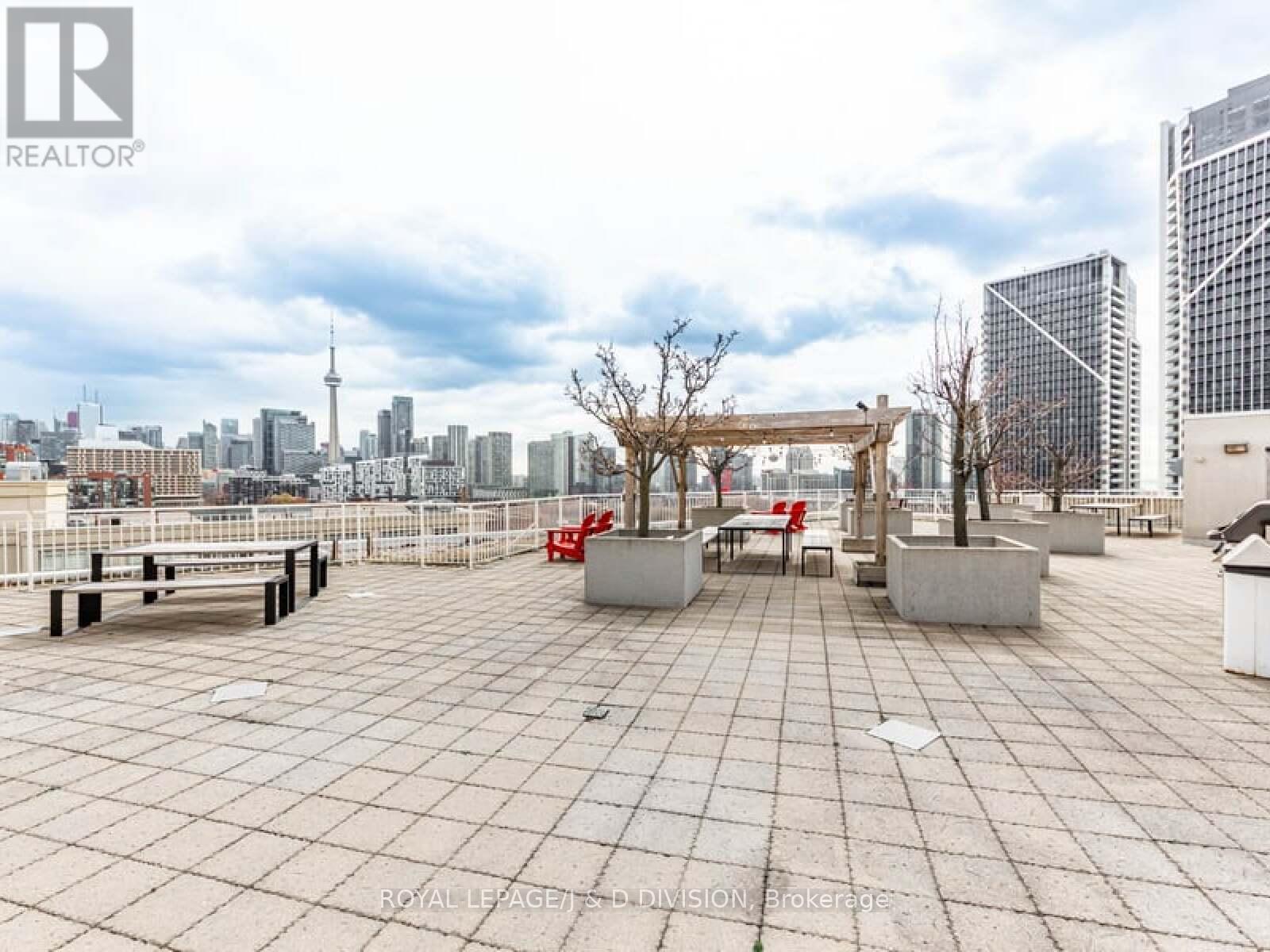 












305 - 18 STAFFORD STREET

,
Toronto,




Ontario
M5V3W4

