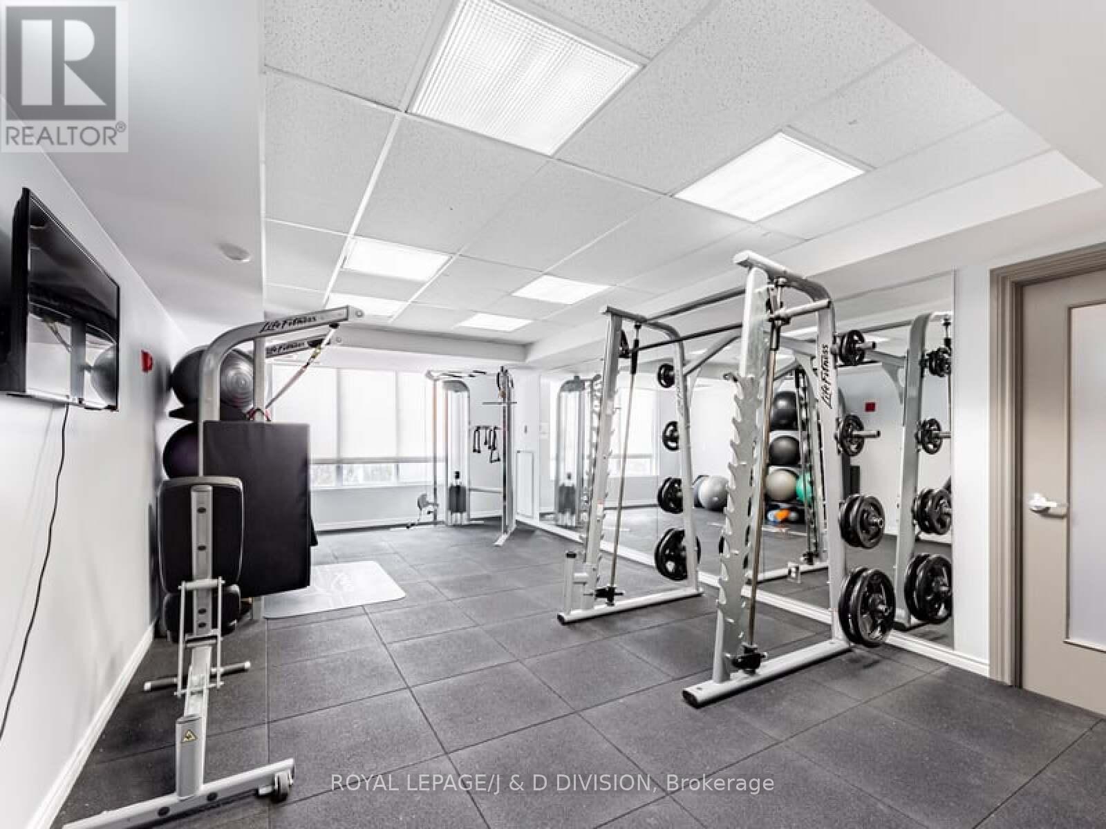 












305 - 18 STAFFORD STREET

,
Toronto,




Ontario
M5V3W4

