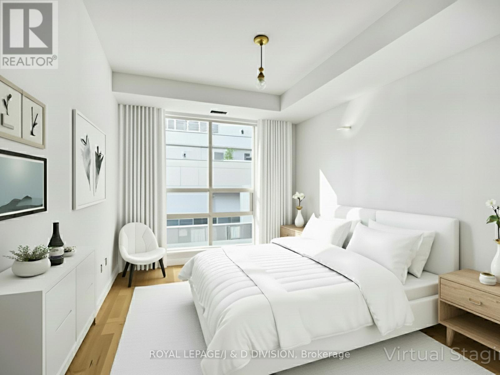 












305 - 18 STAFFORD STREET

,
Toronto,




Ontario
M5V3W4

