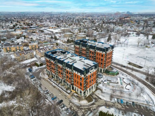 Photo de l'inscription vedette 