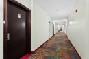 Passageway